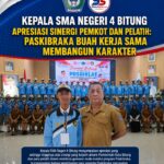 Screenshot_2026-08-03-13-13-13-38_96b26121e545231a3c569311a54cda96