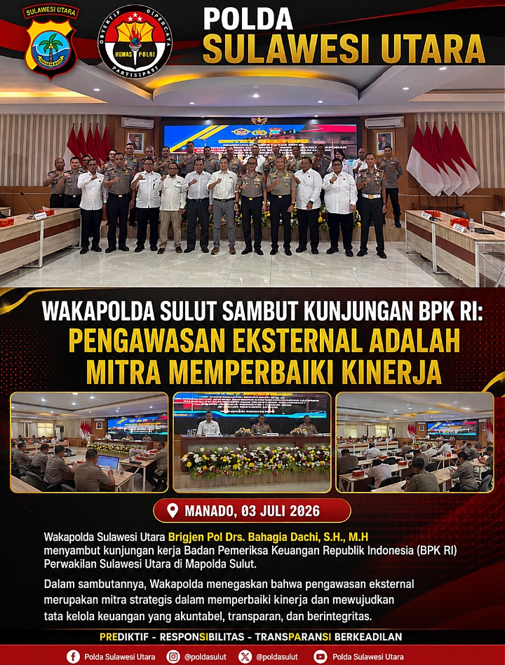 Screenshot_2026-08-03-20-52-03-61_99c04817c0de5652397fc8b56c3b3817