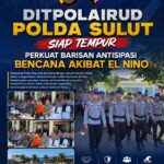 Ditpolairud Polda Sulut Siap Tempur, Perkuat Barisan Antisipasi Bencana Akibat El Nino Screenshot_2026-08-05-07-26-02-46_6012fa4d4ddec268fc5c7112cbb265e7