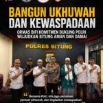 Bangun Ukhuwah dan Kewaspadaan, Ormas Bifi Komitmen Dukung Polri Wujudkan Bitung Aman dan Damai Screenshot_2026-08-06-09-04-58-99_96b26121e545231a3c569311a54cda96