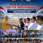 Polri Hadir Untuk Masyarakat, Kasubdit Gakkum Poliarud Polda Sulut Hadiri Acara Merdeka Fun Walk Bersama Forkopimda Bitung Screenshot_2026-08-07-17-43-17-37_99c04817c0de5652397fc8b56c3b3817