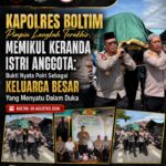 Kapolres Boltim Pimpin Langkah Terakhir, Memikul Keranda Istri Anggota: Bukti Nyata Polri Sebagai Keluarga Besar Yang Menyatu Dalam Duka Screenshot_2026-08-09-13-10-18-22_96b26121e545231a3c569311a54cda96