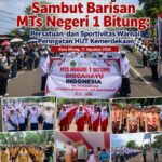 Antusiasme Warga Sambut Barisan MTs Negeri 1 Bitung: Persatuan Dan Sportivitas Warnai Peringatan HUT Kemerdekaan Ke-81 Tahun Screenshot_2026-08-11-23-28-10-21_96b26121e545231a3c569311a54cda96