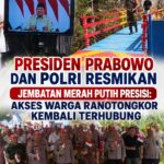 Presiden Prabowo Dan Polri Resmikan Jembatan Merah Putih Presisi: Akses Warga Ranotongkor Kembali Terhubung Screenshot_2026-08-13-19-00-52-97_96b26121e545231a3c569311a54cda96