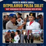 Hadir Di Momen Sakral: Ditpolairud Polda Sulut Ikut Kukuhkan 50 Paskibraka Kota Bitung Screenshot_2026-08-15-19-28-10-59_96b26121e545231a3c569311a54cda96