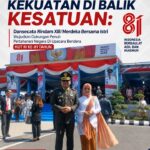 Kekuatan Di Balik Kesatuan: Dansecata Rindam Xlll/Merdeka Bersama Istri Wujudkan Dukungan Penuh Pertahanan Negara Di Upacara Bendera Hut RI Ke-81 Tahun Screenshot_2026-08-17-14-41-49-04_96b26121e545231a3c569311a54cda96
