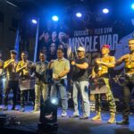 Sinergi TNI–Polri–Masyarakat: Tarsius X Flex Gym Muscle War 2026 Lahirkan Atlet Berprestasi Dan Pererat Persaudaraan Di Kota Bitung Bitung Screenshot_2026-08-29-23-23-58-73_6012fa4d4ddec268fc5c7112cbb265e7