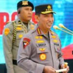 Rotasi Dan Promosi Jabatan Strategis Di Lingkungan Polri, Kapolri Lakukan Mutasi Pejabat Tinggi, Berikut Ini Daftar Pejabat Screenshot_2026-08-31-09-15-34-23_40deb401b9ffe8e1df2f1cc5ba480b12