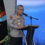 Brigjen Pol. Yudo Hermanto Resmi Jabat Kapolda Sulut, Berikut Ini Rekam Jejak Screenshot_2026-08-31-09-24-04-09_40deb401b9ffe8e1df2f1cc5ba480b12