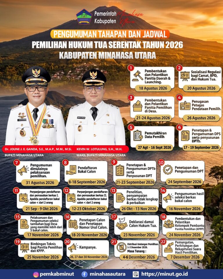 IMG-20260908-WA0009