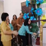 IMG-20260914-WA0035-1536x864
