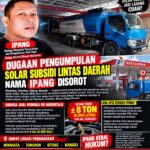 IMG-20260930-WA0017