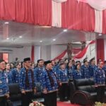 Hadirkan Kepala BKN RI di Minut, Sekda Novly Wowiling Dorong Pengisian Jabatan Berbasis Talenta InCollage_20260924_173309496-1536×1536