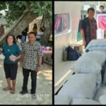 Beras hingga Bawang Diserbu, Pemkab Minut Gelar Pasar Murah di Likbar IMG-20261001-WA0044-1536×1152