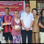 Jangkau Pulau Terluar, Disdag Minut Gelar Pasar Murah di Pulau Bangka IMG-20261006-WA0021-1536×1152