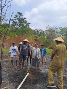 IMG-20261019-WA0014