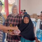 Warga Kinabuhutan Dapat Beras Murah Pemkab Minut Salurkan 8 Komoditas Subsidi InCollage_20261003_181510987-1536×1536