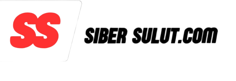 cropped-cropped-cropped-cropped-Black-and-White-Bold-Studio-Logo_20261008_074832_0000.png
